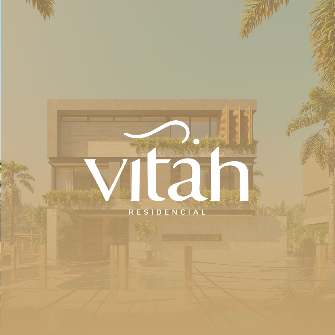Vitah Residencial